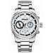 Orologio Uomo Police Pewjk2227004 Grigio Argentato - Foto miniatura 1