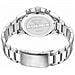 Orologio Uomo Police Pewjk2227004 Grigio Argentato - Foto miniatura 3