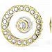 Orecchini Donna Guess Jube03256jwygt-u - Foto miniatura 2
