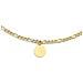 Collana Co88 Collection 8cn-26203 - Foto miniatura 1