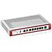 Hardware Firewall 100HP 3 Gbit /s Colore Grigio - Foto miniatura 2