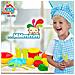Set Di Alimenti Giocattolo Colorbaby Utensili E Accessori Per La Cucina 20 Pezzi (12 Unità) - Foto miniatura 4