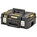 Cassetta Degli Attrezzi Dwst83345-1 44 X 16,2 X 33,3 Cm - Foto miniatura 1