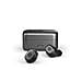 GTW 270 Auricolare Wireless In-ear Musica e Chiamate Bluetooth Nero - Foto miniatura 2