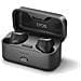 GTW 270 Auricolare Wireless In-ear Musica e Chiamate Bluetooth Nero - Foto miniatura 1