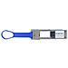 474943a-bo Modulo Del Ricetrasmettitore Di Rete Fibra Ottica 40000 Mbit /s Qsfp - Foto miniatura 3