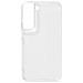 Es673088-bulk Custodia 15,5 Cm (6.1"""") Cover Trasparente per galaxy s22 - Foto miniatura 1