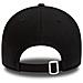 9forty Cappellino New York Yankees Mlb 60348841 - Foto miniatura 4