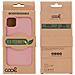 8434847060262 custodia 17,5 cm (6.9"") Cover Rosa per Galaxy Note 20 Ultra - Foto miniatura 2