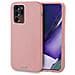 8434847060262 custodia 17,5 cm (6.9"") Cover Rosa per Galaxy Note 20 Ultra - Foto miniatura 1