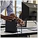 Mini PC Pro Mini 400 G9 Intel Core i5-12500T RAM 16 GB DDR4 SSD 512 GB Intel UHD Graphics 770 Windows 11 Pro - Foto miniatura 12