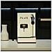 Macchina da Caffè a Cialde Plus Mono Capacità 0.7L Potenza 400W Colore Bianco - Foto miniatura 5