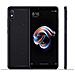 [Ricondizionato GOLD] Redmi Note 5 64 GB 4 GB Ram Dual Sim Display 5.99" Full HD+ Slot Micro SD Fotocamera 12 Mpx Android Nero - Foto miniatura 1