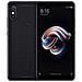 [Ricondizionato GOLD] Redmi Note 5 64 GB 4 GB Ram Dual Sim Display 5.99" Full HD+ Slot Micro SD Fotocamera 12 Mpx Android Nero - Foto miniatura 2