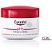 Ph5 Crema Viso E Corpo Per Pelle Sensibile 75ml - Foto miniatura 1