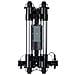Sterilizzatore Uv + Pompa Dosatrice - V-pp3-110-eu - Foto miniatura 1
