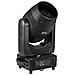Tmh Xb-280 Moving-head-beam (51786825) - Foto miniatura 1