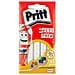 Pritt Gommini adesivi Multi Tack Massa Adesiva (Blister 65 pezzi) - Foto miniatura 1