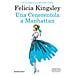 Felicia Kingsley - Una Cenerentola a Manhattan - Foto miniatura 1