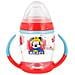 Tazza Da Viaggio Fancy 250 Ml Mickey - Foto miniatura 1