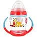 Tazza Da Viaggio Fancy 250 Ml Mickey - Foto miniatura 2
