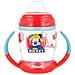 Tazza Da Viaggio Fancy 250 Ml Mickey - Foto miniatura 3