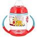 Tazza Da Viaggio Fancy 250 Ml Mickey - Foto miniatura 4