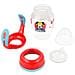 Tazza Da Viaggio Fancy 250 Ml Mickey - Foto miniatura 5