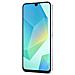 Galaxy A16 4G 256GB 8GB Ram Display Amoled 6.7" FHD+ Main Camera 50MP Dual Sim Nano+Hybrid USB Tipo-C 5000mAh Lite Gray Europa - Foto miniatura 8