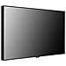 Mirror Display 55" LED 55XS4P 1920 x 1080 Full HD - Foto miniatura 1