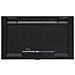 Mirror Display 55" LED 55XS4P 1920 x 1080 Full HD - Foto miniatura 2