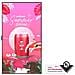 Mirror Display 55" LED 55XS4P 1920 x 1080 Full HD - Foto miniatura 3