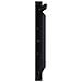 Mirror Display 55" LED 55XS4P 1920 x 1080 Full HD - Foto miniatura 4
