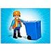 Garbageman - Foto miniatura 1