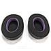 Cuscinetti Auricolari Di Ricambio Per Cuffie Sony Wh-1000xm5 - Foto miniatura 4