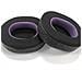 Cuscinetti Auricolari Di Ricambio Per Cuffie Sony Wh-1000xm5 - Foto miniatura 5