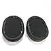 Cuscinetti Auricolari Di Ricambio Per Cuffie Sony Wh-1000xm5 - Foto miniatura 6
