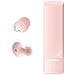 Soundcore A30i Ri Wireless Headphones Rosa (a3958g51) - Foto miniatura 1