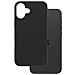 CARE by PG BLK MagSafe iPhone16 6.7 custodia per cellulare Cover Trasparente - Foto miniatura 1