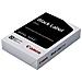 Canon Black Label Zero Fsc Carta Inkjet A4 (210x297 Mm) 500 Fogli Bianco - Foto miniatura 1