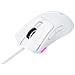 6950676229820 mouse Gaming 12000 DPI - Foto miniatura 4
