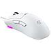 6950676229820 mouse Gaming 12000 DPI - Foto miniatura 5