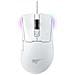 6950676229820 mouse Gaming 12000 DPI - Foto miniatura 1