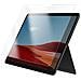 Vetro Temperato Microsoft Surface Pro 10 Durezza 9h - Foto miniatura 1