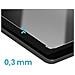 Vetro Temperato Microsoft Surface Pro 10 Durezza 9h - Foto miniatura 2