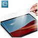 Vetro Temperato Microsoft Surface Pro 10 Durezza 9h - Foto miniatura 3