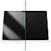 Vetro Temperato Microsoft Surface Pro 10 Durezza 9h - Foto miniatura 4