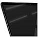 Vetro Temperato Microsoft Surface Pro 10 Durezza 9h - Foto miniatura 5