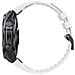 Cinturino A Sgancio Rapido Garmin Fenix 8 White 51mm - Foto miniatura 4