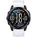 Cinturino A Sgancio Rapido Garmin Fenix 8 White 51mm - Foto miniatura 5